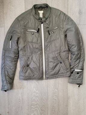 Diesel Jacket